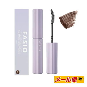 y2܂ŃlR|XzR[Z[@t@VIiFASIO) @p[}lgJ[@}XJ@nCubhi{[j@02uE