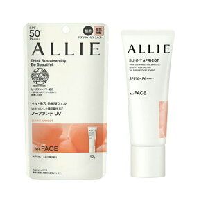 Jl{E@ALLIEiAB[j@Nmr[eB@J[`[jOUV@02Tj[AvRbg@40g@SPF50+/PA++++@p