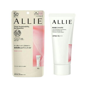 Jl{E@ALLIEiAB[j@Nmr[eB@g[AbvUV@02[YVF[@60g@SPF50+/PA++++@E炾p