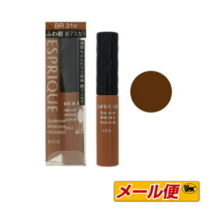 y2܂ŃlR|XzR[Z[ ESPRIQUE@iGXv[NjX^CO@ACuE@}XJ@iӂ藧̊j@BR31v