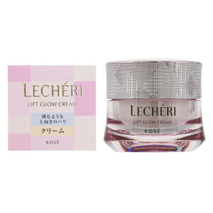 R[Z[@VF(LECHERI)@tgOE@N[