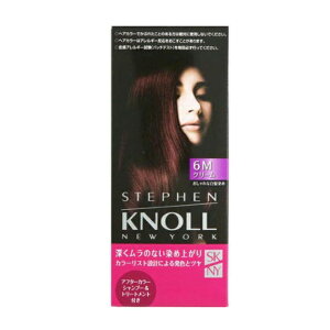 R[Z[@XeB[um@J[N`[@N[wAJ[@6M@i}uEj