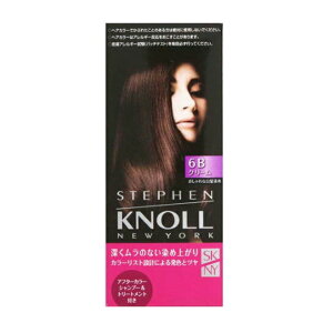 R[Z[@XeB[um@J[N`[@N[wAJ[@6B@i~fBAuEj