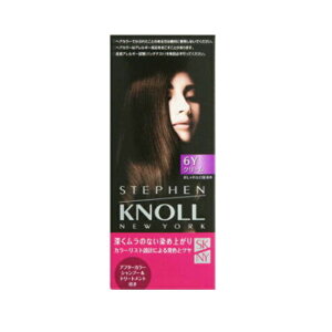 R[Z[@XeB[um@J[N`[@N[wAJ[@6Y@iCG[uEj