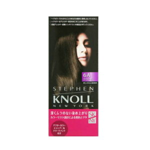 R[Z[@XeB[um@J[N`[@N[wAJ[@6A@iACXuEj