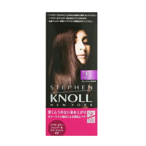 R[Z[@XeB[um@J[N`[@N[wAJ[@7B@iCguEj