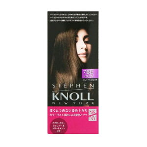 R[Z[@XeB[um@J[N`[@N[wAJ[@7BE@iCgx[WuEj