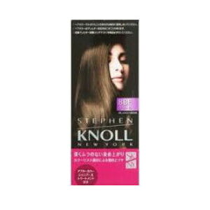 R[Z[@XeB[um@J[N`[@N[wAJ[@8BE@isAx[WuEj