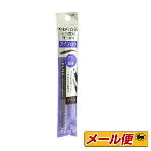 y5܂ŃlR|XzR[Z[@GVA(ELSIA)@v`i@M@ACuE@(uVt)@BR300@(uE)