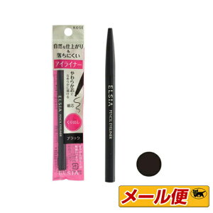 y3܂ŃlR|XzR[Z[@GVA(ELSIA)@v`i@o ACCi[@BK001@(ubN)