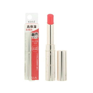 R[Z[@GVAiELSIA)@v`i@FAbv GbZX[W@PK882