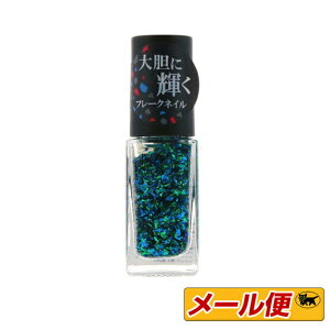 y5܂ŃlR|XzR[Z[@lCzbN(NAILHOLIC)@p[eB[t[N@SP021@5mL