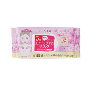 R[Z[@GVAiELSIA)@v`i@NCbN@GbZX@}XN