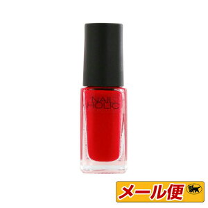 y5܂ŃlR|XzR[Z[@lCzbN(NAILHOLIC)@RD407@5mL