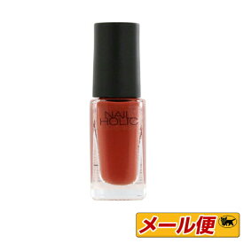 楽天市場 Nailholic Br311 ネイル 美容 コスメ 香水 の通販