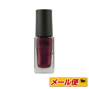 y5܂ŃlR|XzR[Z[@lCzbN(NAILHOLIC)@RD409@5mL
