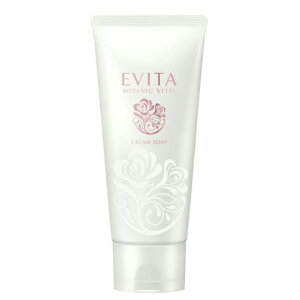 Jl{E@Gr[^@{^joC^iEVITA@BOTANIC VITALj@N[\[v@130g