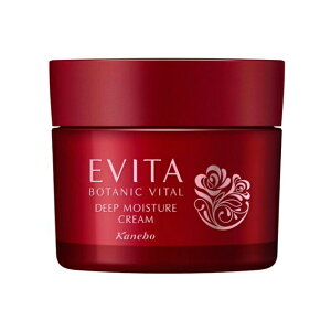 Jl{E@Gr[^@{^joC^iEVITA@BOTANIC VITALj@fB[vCX`[@N[@35g