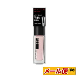 y3܂ŃlR|XzJl{E@PCgiKATE)lCGiJ[N@PK-1