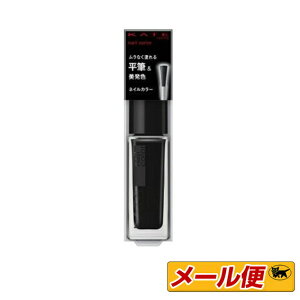 y3܂ŃlR|XzJl{E@PCgiKATE)lCGiJ[N@BK-4