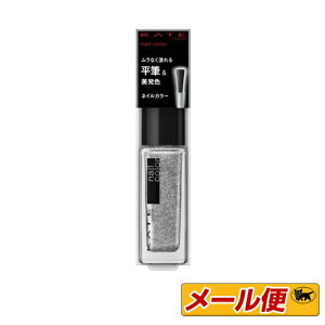 y3܂ŃlR|XzJl{E@PCgiKATE)lCGiJ[N@SV-1