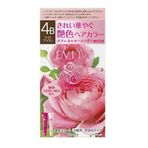 Jl{E@Gr[^@g[ggwAJ[@4NiCgi`uEj