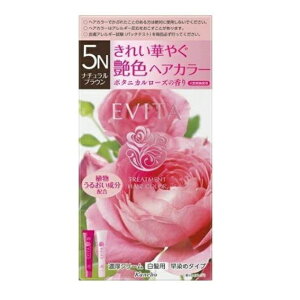 Jl{E@Gr[^@g[ggwAJ[@5Nii`uEj