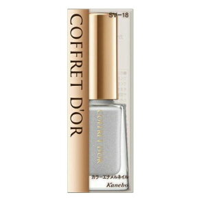 Jl{E@COFFRET D'ORiRth[j@J[GilC@SV-18