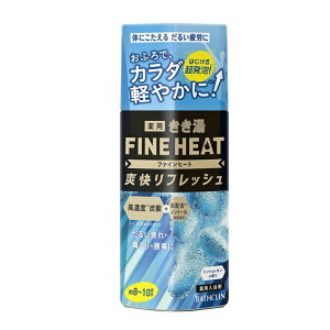 oXN@ FINE HEAT(t@Cq[g)utbV ~g̍@{g@400g