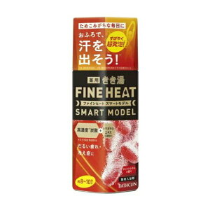 oXN@ FINE HEAT(t@Cq[g)X}[gf@{g@400g