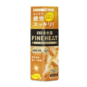oXN@ FINE HEAT(t@Cq[g)O[vt[c̍@{g@400g