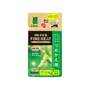 oXN@ FINE HEAT(t@Cq[g)OX̍@߂p@500g
