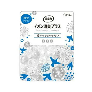 yʌ/fUCzGXe[@Ĺ@NAr[Y@CILvX@@320g