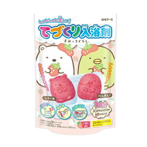 yʌE݌ɌzA[X@ĂÂ܁@݂R炵@1񕪁i낭܁E؂񂬂Hj@̍