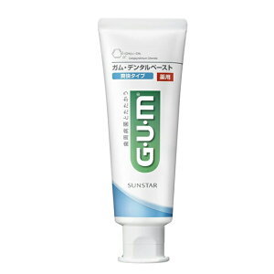 TX^[@KEf^y[Xg@u^Cv@120g