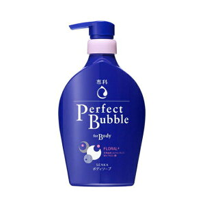  p[tFNgou tH[{fB[ |v 500mL