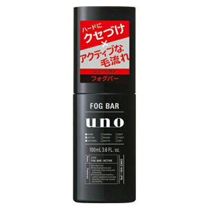 t@CgDfC@unoiE[mj@GNXg[n[h@80g