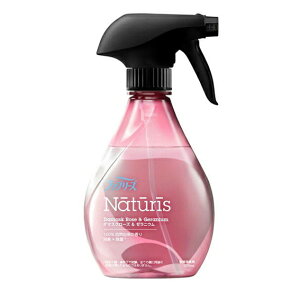 P&G@t@u[Yi`X@_}XN[Y[jE@{́@370mL