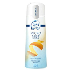 P&G@t@u[Y@}CN~Xg@LXv[@tbVEVgX̍@p@300mL