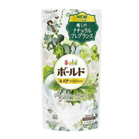 楽天市場 ボールド 詰め替え 本体 詰め替え詰め替え用品 形状 洗剤 液体 洗濯用洗剤 洗濯用洗剤 柔軟剤 洗剤 柔軟剤 クリーナー 日用消耗品 日用品雑貨 文房具 手芸の通販 楽天市場 ボールド 詰め替え 本体 詰め替え詰め替え用品 形状 洗剤 液体 洗濯用洗剤 洗濯用洗剤 柔軟剤 洗剤 柔軟剤 クリーナー 日用消耗品 日用品雑貨 文房具 手芸の通販