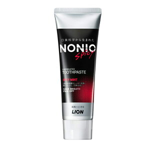 CI@NONIOimjIj@݂͂@XpCV[~g@130g