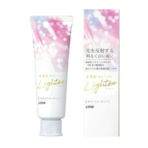 CI@LighteeiCeB[j n~KL@zCg[Y~g@100g