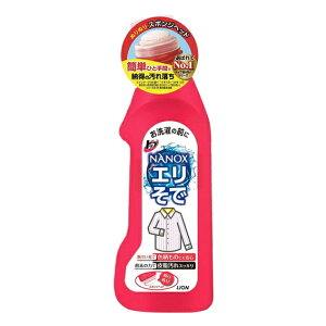 ECI@gbv NANOX@肻ŗp@{́@250g