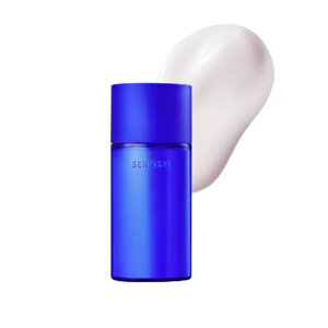 R[Z[@ᔧ@NAEFlX@X[WO~N@it)@140ml