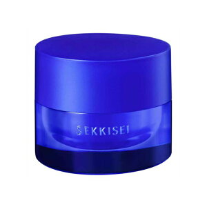 R[Z[@ᔧ@NAEFlX zCbv V[h N[ 40g