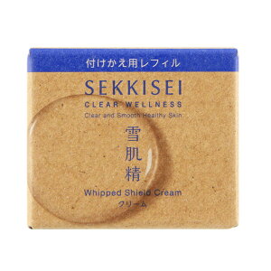 R[Z[@ᔧ@NAEFlX@zCbv@V[h@N[@tp@40g