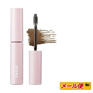 y3܂ŃlR|XzR[Z[@t@VIiFASIO) @ACuE }XJ@4g@01 _[NuE