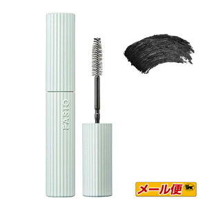 y2܂ŃlR|XzR[Z[@t@VIiFASIO) @p[}lgJ[ }XJ WP i{[j 01 ubN