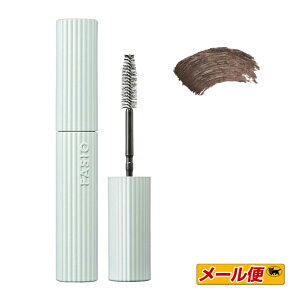 y2܂ŃlR|XzR[Z[@t@VIiFASIO) @p[}lgJ[ }XJ WP i{[j 02 uE