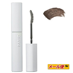 y2܂ŃlR|XzR[Z[@t@VIiFASIO) @p[}lgJ[ }XJ WP iOj 02 uE